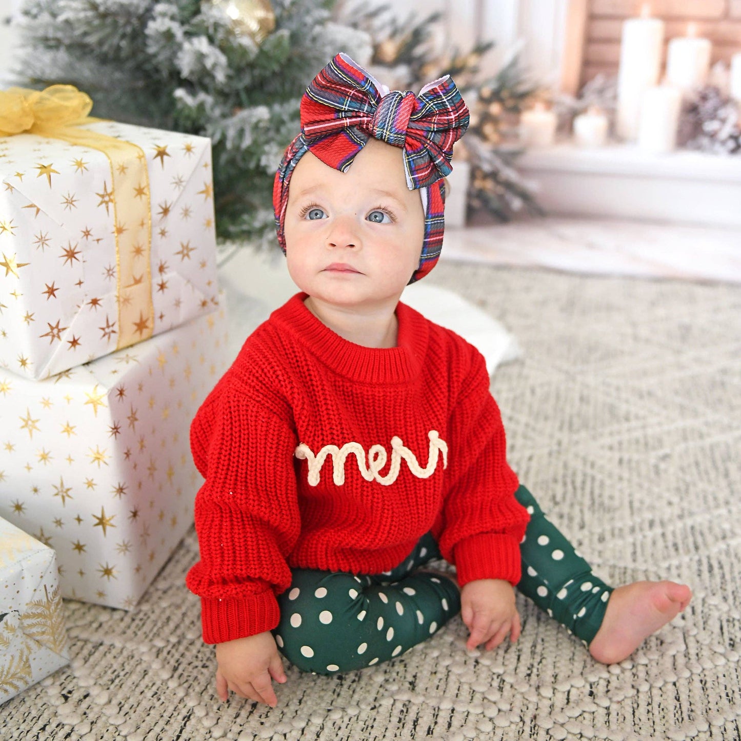 Dottie LEGGINGS