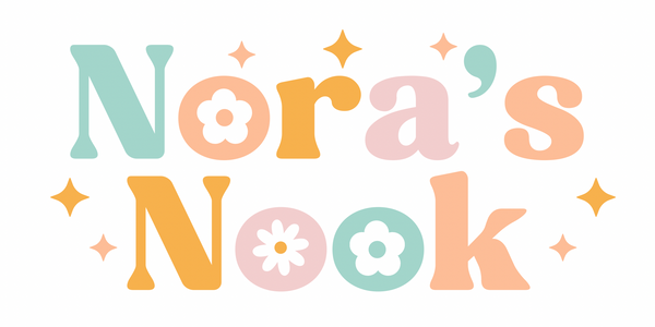 Nora’s Nook