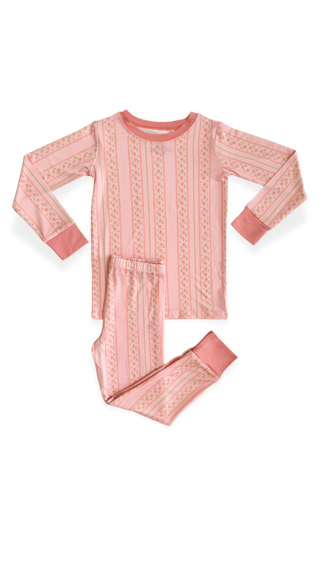 Victoria 2 Piece Set