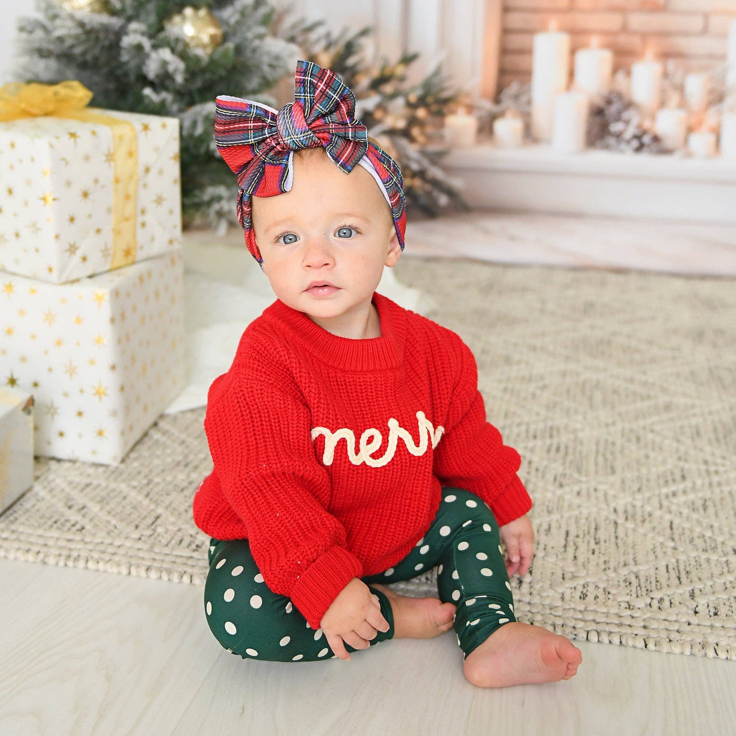 Dottie LEGGINGS