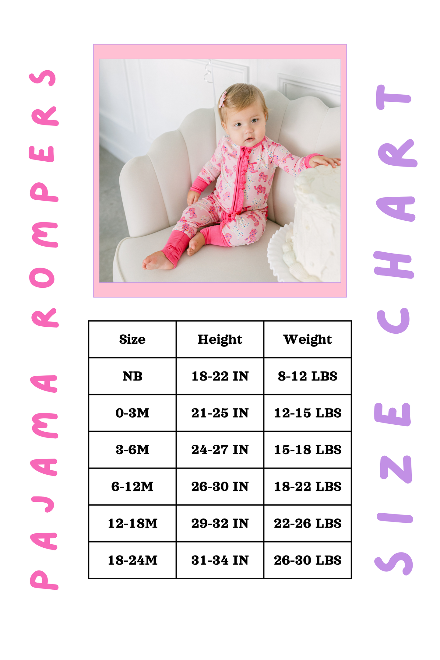 You Grow Girl Floral Ruffle Romper