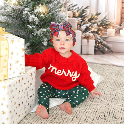 Dottie LEGGINGS