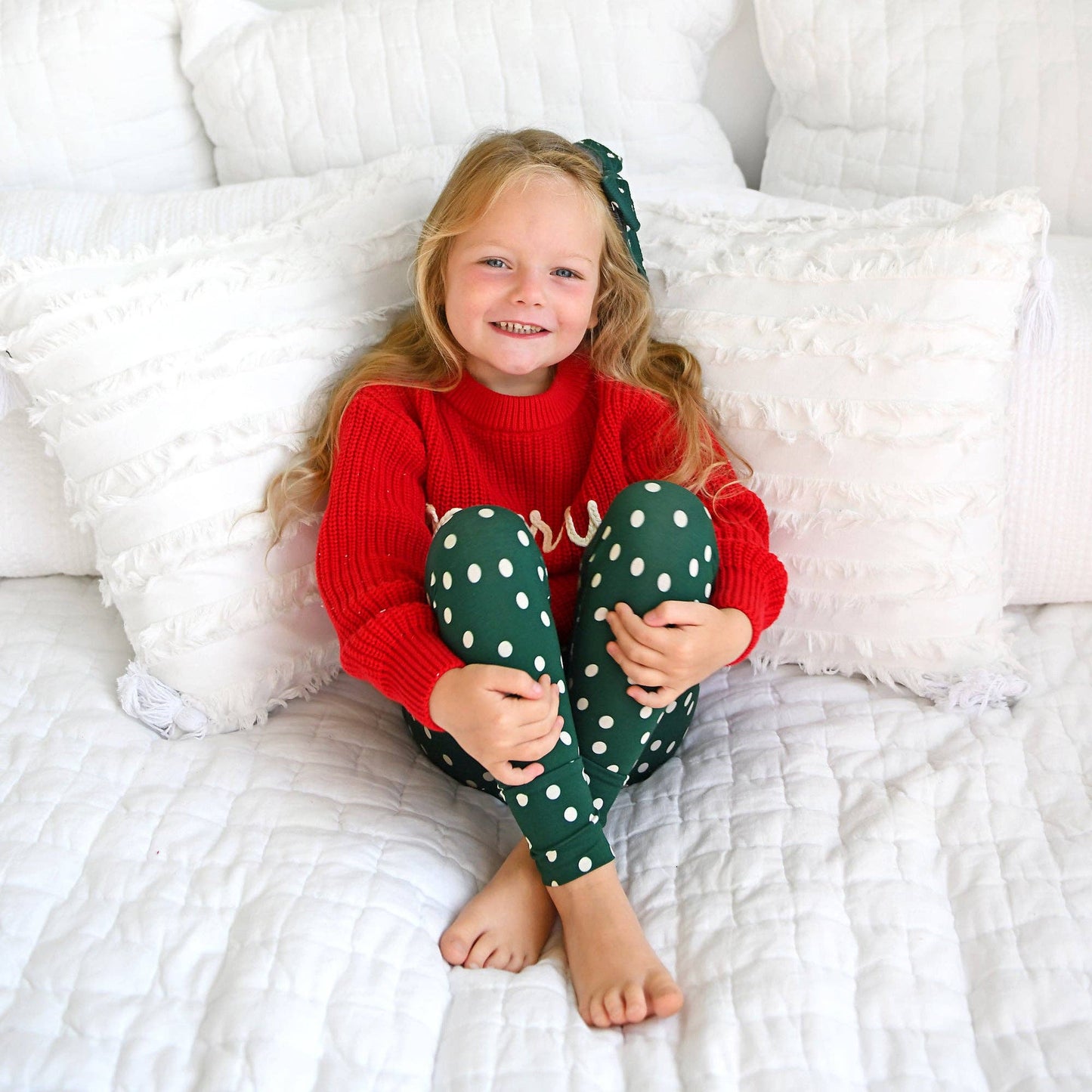 Dottie LEGGINGS