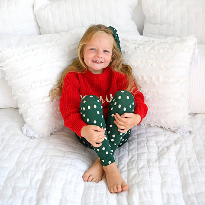 Dottie LEGGINGS
