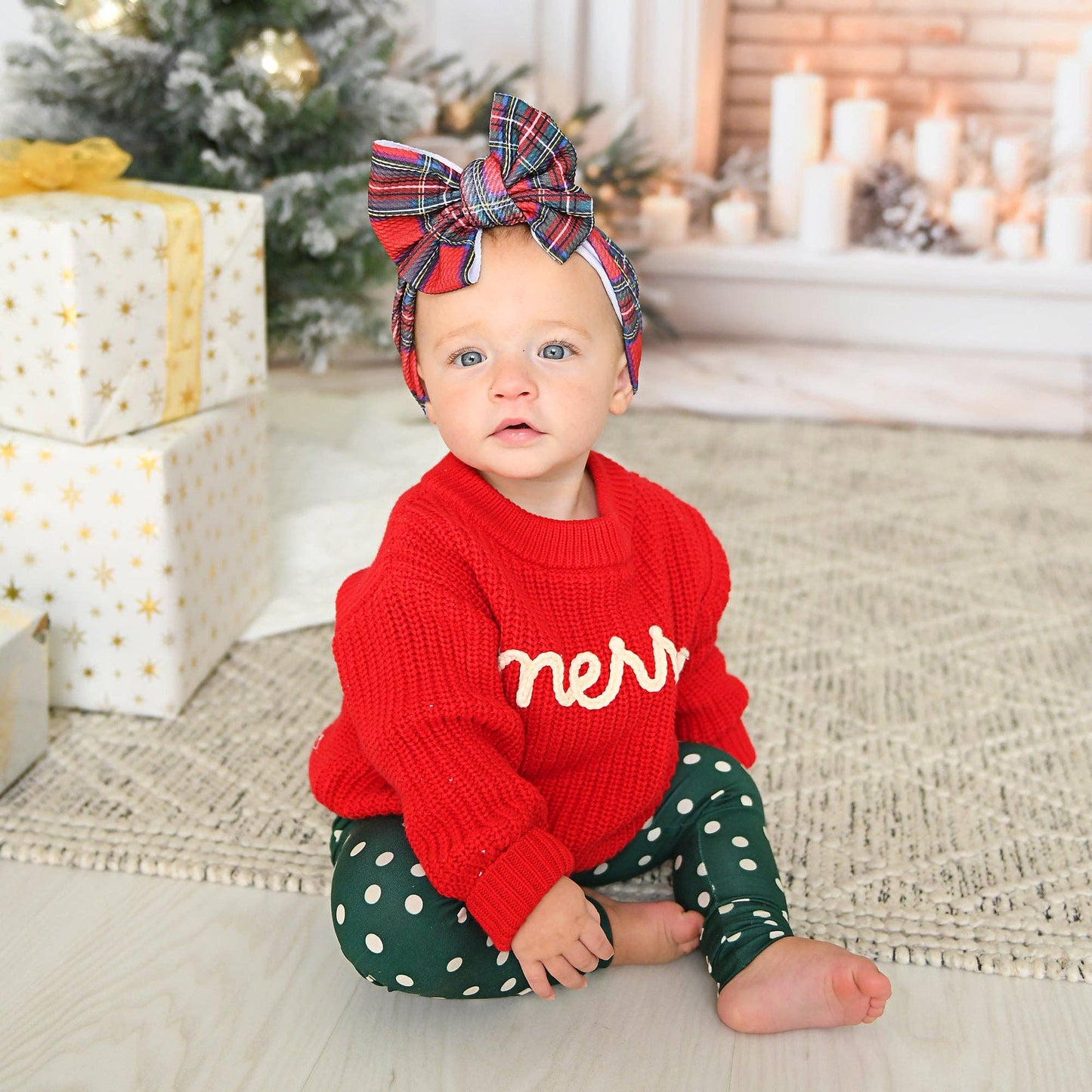 Dottie LEGGINGS