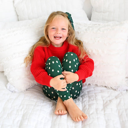 Dottie LEGGINGS