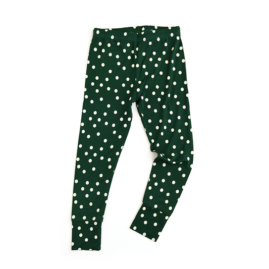 Dottie LEGGINGS