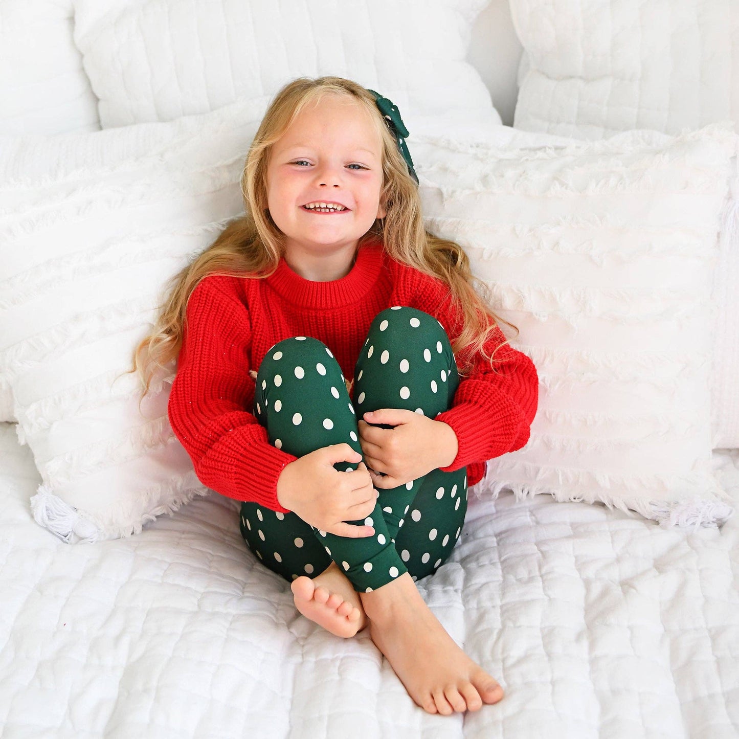 Dottie LEGGINGS