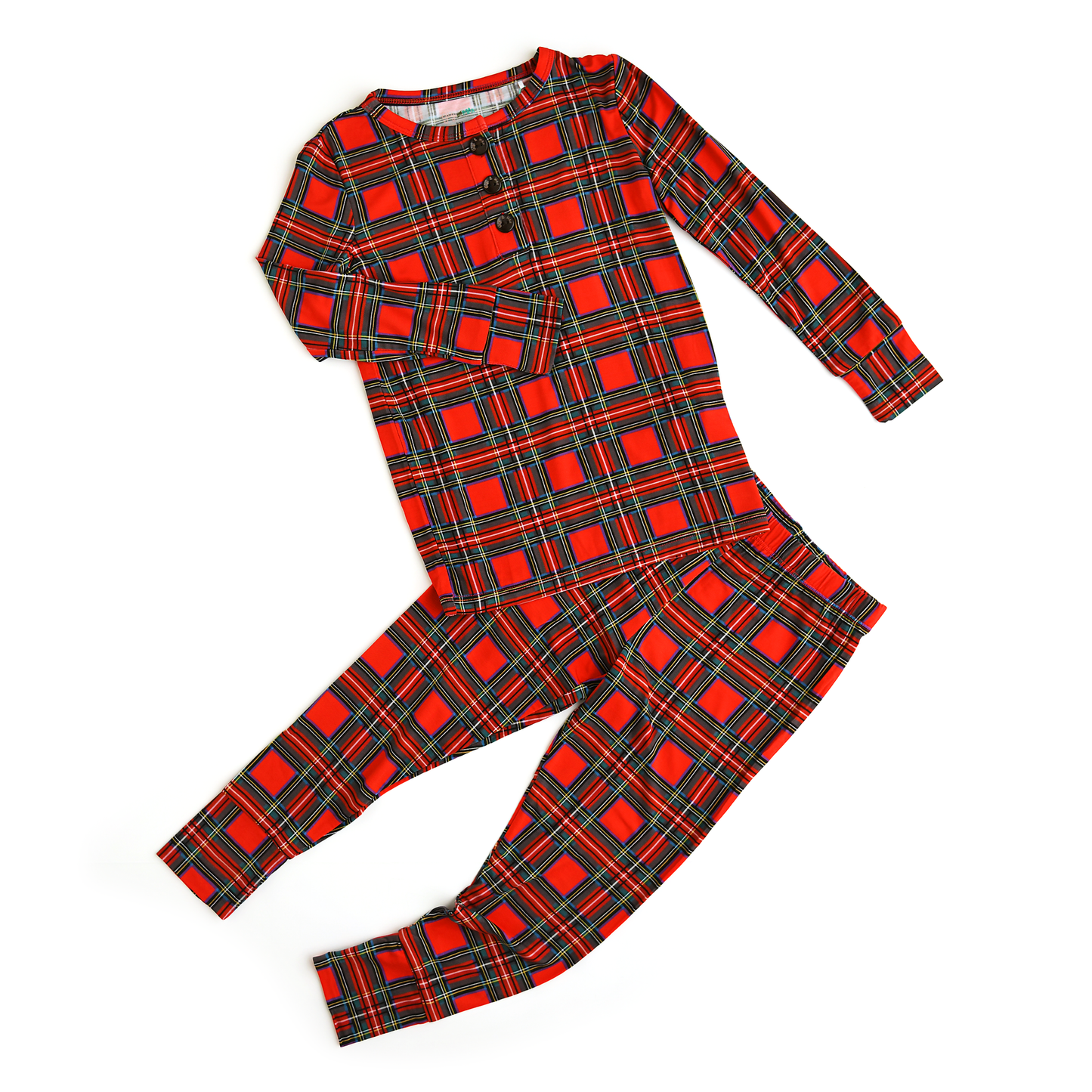 Holland TWO PIECE