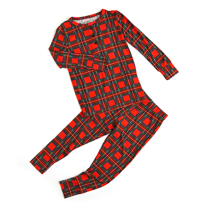 Holland TWO PIECE